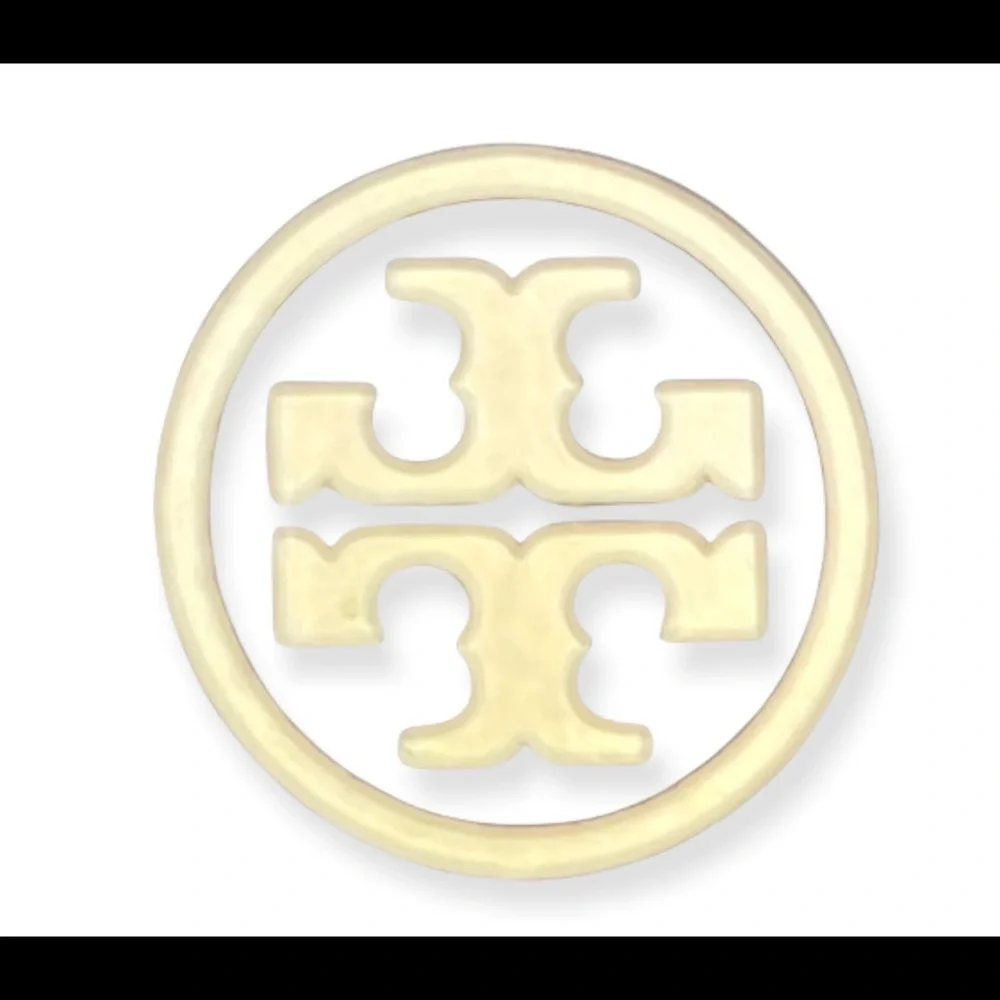 Tory Burch Jacket - Picture 2 of 4